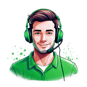 Wasser im Wohnmobil - kostenlose Beratung