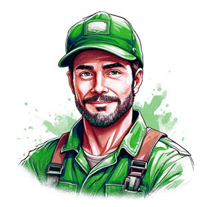 Wasser im Wohnmobil - Montage-Service